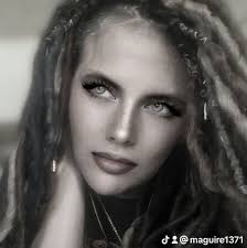 Good memories! I really miss him every day!! Am truly grateful for the time  I was able to have with him!!