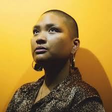 Figure Drawing, Las Vegas