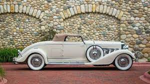 Pin By Isabel Ruiz Romero On Autos Excepcionales Coupe Convertible Antique Cars