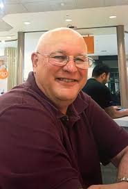 Obituary for Douglas Lee Thoma