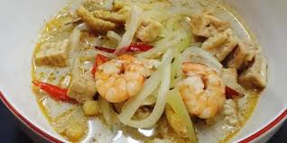 Maybe you would like to learn more about one of these? 8 Resep Masakan Sehari Hari Dari Labu Praktis Dan Menggugah Selera Merdeka Com