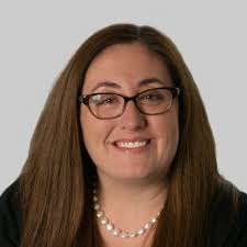 Yiannis Tinis Email & Phone Number