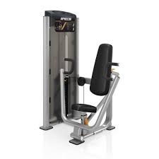 Precor Vitality Series Chest Press Remanufactured