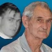 Obituary information for Charles Perry Moore