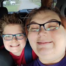 Free twin size bed needed for son