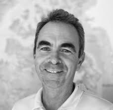 Who we are? Meet the Aviation Professionals at Hayward & Green