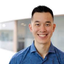 Ending off 2021 as an author of a children's book! Nocciolina's Nut Allergy  is about a little girl who must learn how to stay safe from foods she may  be allergic to