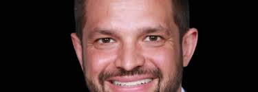 Learn More About Play'n Sports Story