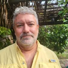 Double-lot in Central St. Pete