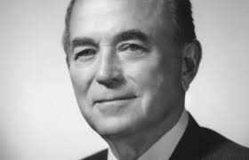 With the less than motivated mcdonald brothers out of ray's hair ray kroc net worth 2020: Ray Kroc Mcdonald S Movie Family Biography