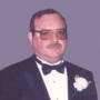 Profile Picture of James Claridge Obituary - Evansville, IN - Dignity Memorialon Google