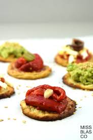 Maybe you would like to learn more about one of these? White Beautiful Canapes Mass Miss Blasco