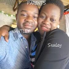 🐲 Bruce Lee: Artist of Life Music by Patrick Avalon Tully