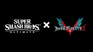 Heading into the final day of e3 2021 against all odds, nintendo delivered. Imagine Nintendo Direct E3 2019 Opening With This Devilmaycry