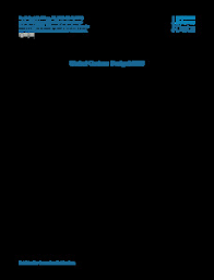 Kõige täpsema tulemuse näitamiseks kasutame rahvusvahelist vahetuskurssi. Browse By Programs Epic