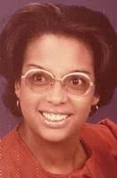 Mazetta Whitaker Obituary (1948