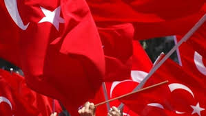 We did not find results for: 30 Agustos Ne Zamana Denk Geliyor 30 Agustos Resmi Tatil Olacak Mi Gundem Haberleri