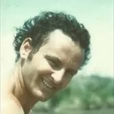 Obituary information for Ronald Terry Sanchez