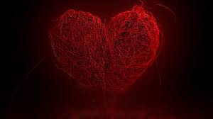 We did not find results for: Pink Black Background Red Heart Wallpaper Novocom Top