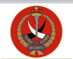 Trade data on teras instruments sdn bhd. Assalamualaikum Dan Salam My Health Clinic Jasin Facebook