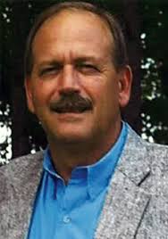 Sheriff S Office Cook County Georgia