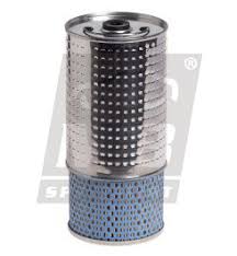 Image result for 5782984317 mahle--knecht