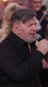 Auuu BARBARA kida 🔥🔥🔥 #kafanskovece