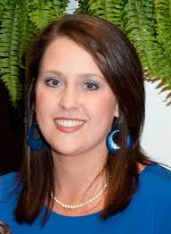 Effingham County 4-H Agent selected as state secretary