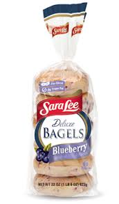 Taste, texture, it's a winner. Pin On Peanut Nut Free Snacks