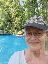 Calvin Dante Obituary (2007)