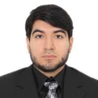 100+ "Guzman Aranda" profiles