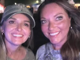 Bridgett Barnette Hart (@bridgetthart) • Instagram photos and videos