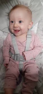 Salisbury, Md. locals