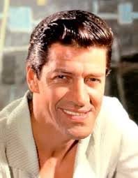 Vincent Holliday's Instagram, Twitter & Facebook