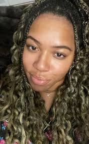 Introduction and Connection in Virginia