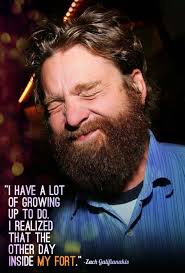 I Can Relate Kid At Heart With A Old Soul Heart For Kids Beautiful Words Beard