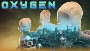 نتیجه جستجوی لغت [oxygen] در گوگل