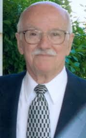 John C. Bowser, Jr. Obituary April 20, 2012