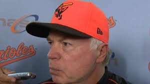 Zach Britton returns to Baltimore with Yankees