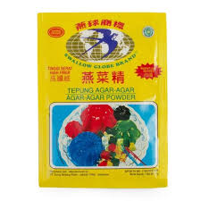 Maybe you would like to learn more about one of these? Swallow Globe Brand Orange Tepung Agar Agar Warna Oren 7g Sgb Walet Orange Jelly Powder Terbaru Agustus 2021 Harga Murah Kualitas Terjamin Blibli