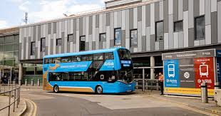 Getting From Edinburgh Airport To Edinburgh City Centre Edinburgh Travel Guide