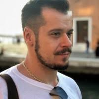 30+ "David Landi" profiles