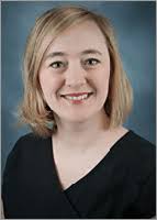 Best 30 Undersea and Hyperbaric Medicine Specialists Near Vallejo, CA