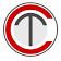 CyberToss Pvt. Ltd. logo