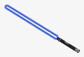 Lightsaber Blade Png Transparent Background Light Saber 800x600 Png Download Pngkit The pnghost database contains over 22 million free to download transparent png images. lightsaber blade png transparent