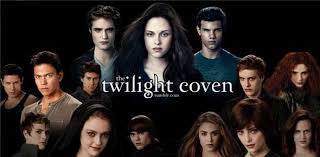 Read on for some hilarious trivia questions that will make your brain and your funny bone work overtime. Take This Trivia Quiz On Twilight Movie Proprofs Quiz