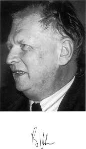 Reich, Regionen und Europa in Mittelalter und Neuzeit. Festschrift für  Peter Moraw