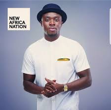 The international response to 'antenna' has phenomenal, with it being play listed on bbc radio 1xtra and. Fuse Odg Meaning