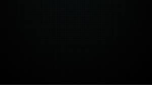 Solid Black Wallpaper 4k Best app for 4k black wallpaper and hd amoled wallpapers !