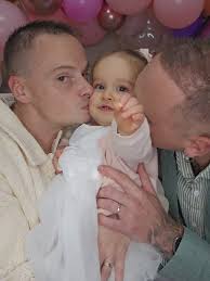 Mariah Carey Merry Christmas Clip